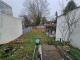 ObjNr:B-19630 - Einfamilienhaus mit Garten und Garage Haus kaufen 67069 Ludwigshafen am Rhein Bild thumb