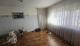 ObjNr:B-19641 - Familienfreundliche 3-Zi. ETW mit Balkon und PkW-Stellplatz in FT-Flomersheim Wohnung kaufen 67227 Frankenthal (Pfalz) Bild thumb