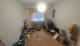 ObjNr:B-19641 - Familienfreundliche 3-Zi. ETW mit Balkon und PkW-Stellplatz in FT-Flomersheim Wohnung kaufen 67227 Frankenthal (Pfalz) Bild thumb