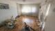 ObjNr:B-19641 - Familienfreundliche 3-Zi. ETW mit Balkon und PkW-Stellplatz in FT-Flomersheim Wohnung kaufen 67227 Frankenthal (Pfalz) Bild thumb