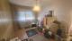 ObjNr:B-19641 - Familienfreundliche 3-Zi. ETW mit Balkon und PkW-Stellplatz in FT-Flomersheim Wohnung kaufen 67227 Frankenthal (Pfalz) Bild thumb