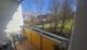 ObjNr:B-19641 - Familienfreundliche 3-Zi. ETW mit Balkon und PkW-Stellplatz in FT-Flomersheim Wohnung kaufen 67227 Frankenthal (Pfalz) Bild thumb
