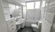 ObjNr:B-19644 - Familienfreundliches EFH mit 5 Zimmern recht zentral in Lambsheim Haus kaufen 67245 Lambsheim Bild thumb