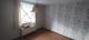 ObjNr:B-19653 - Einfamilienhaus mit Photovoltaik und viel Grundstück Haus kaufen 17495 Karlsburg Bild thumb