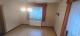 ObjNr:B-19653 - Einfamilienhaus mit Photovoltaik und viel Grundstück Haus kaufen 17495 Karlsburg Bild thumb