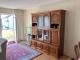 ObjNr:B-19656 - Barrierefrei wohnen?! HIER in Altrip ist das möglich! Wohnung kaufen 67122 Altrip Bild thumb