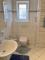ObjNr:B-19656 - Barrierefrei wohnen?! HIER in Altrip ist das möglich! Wohnung kaufen 67122 Altrip Bild thumb