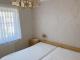 ObjNr:B-19656 - Barrierefrei wohnen?! HIER in Altrip ist das möglich! Wohnung kaufen 67122 Altrip Bild thumb