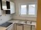 ObjNr:B-19656 - Barrierefrei wohnen?! HIER in Altrip ist das möglich! Wohnung kaufen 67122 Altrip Bild thumb