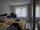 ObjNr:B-19658 - Ihr Einstieg in das Vermeiterleben Wohnung kaufen 66955 Pirmasens Bild thumb