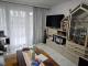 ObjNr:B-19658 - Ihr Einstieg in das Vermeiterleben Wohnung kaufen 66955 Pirmasens Bild thumb