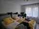 ObjNr:B-19658 - Ihr Einstieg in das Vermeiterleben Wohnung kaufen 66955 Pirmasens Bild thumb