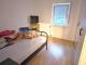 ObjNr:B-19659 - Gepflegte 2 Zimmer Eigentumswohnung mit Stellplatz und Balkon Wohnung kaufen 67069 Ludwigshafen am Rhein Bild thumb