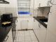 ObjNr:B-19659 - Gepflegte 2 Zimmer Eigentumswohnung mit Stellplatz und Balkon Wohnung kaufen 67069 Ludwigshafen am Rhein Bild thumb
