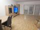 ObjNr:B-19659 - Gepflegte 2 Zimmer Eigentumswohnung mit Stellplatz und Balkon Wohnung kaufen 67069 Ludwigshafen am Rhein Bild thumb