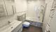 ObjNr:B-19660 - 2 Zi DG ETW, 2017 kernsaniert, in Mannheim-SANDHOFEN Wohnung kaufen 68307 Mannheim Bild thumb