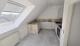 ObjNr:B-19660 - 2 Zi DG ETW, 2017 kernsaniert, in Mannheim-SANDHOFEN Wohnung kaufen 68307 Mannheim Bild thumb