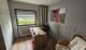 ObjNr:B-19667 - Exponiertes Wohnen im renovierten Bungalow mit ELW in ruhigem Wohngebiet in Hettenleidelheim Haus kaufen 67310 Hettenleidelheim Bild thumb