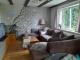 ObjNr:B-19670 - Zweifamilienhaus bei Anklam mit viel Grundstück Haus kaufen 17390 Klein Bünzow Bild thumb