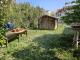 ObjNr:B-19676 - Mehrgenerationenhaus oder Kapitalanlage Haus kaufen 67063 Ludwigshafen am Rhein Bild thumb
