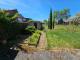 ObjNr:B-19684 - Großzügiger Bungalow mit Garten und Garage Haus kaufen 67304 Eisenberg (Pfalz) Bild thumb