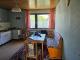 ObjNr:B-19684 - Großzügiger Bungalow mit Garten und Garage Haus kaufen 67304 Eisenberg (Pfalz) Bild thumb