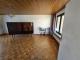 ObjNr:B-19684 - Großzügiger Bungalow mit Garten und Garage Haus kaufen 67304 Eisenberg (Pfalz) Bild thumb