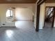 ObjNr:B-19685 - Haus zu sorfortigen Verfügung Haus kaufen 76768 Berg (Pfalz) Bild thumb
