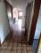 ObjNr:B-19685 - Haus zu sorfortigen Verfügung Haus kaufen 76768 Berg (Pfalz) Bild thumb
