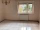 ObjNr:B-19687 - Im alten Zentrum von Deidesheim - 2-Fam. Haus oder EFH mit ELW Haus kaufen 67146 Deidesheim Bild thumb