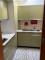 ObjNr:B-19687 - Im alten Zentrum von Deidesheim - 2-Fam. Haus oder EFH mit ELW Haus kaufen 67146 Deidesheim Bild thumb