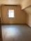 ObjNr:B-19687 - Im alten Zentrum von Deidesheim - 2-Fam. Haus oder EFH mit ELW Haus kaufen 67146 Deidesheim Bild thumb
