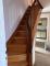 ObjNr:B-19687 - Im alten Zentrum von Deidesheim - 2-Fam. Haus oder EFH mit ELW Haus kaufen 67146 Deidesheim Bild thumb