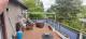 ObjNr:B-19688 - Hochparterre in Anklam zu verkaufen - großzügiges Grundstück, zentrale Lage! Haus kaufen 17389 Anklam Bild thumb