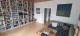 ObjNr:B-19688 - Hochparterre in Anklam zu verkaufen - großzügiges Grundstück, zentrale Lage! Haus kaufen 17389 Anklam Bild thumb
