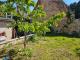 ObjNr:B-19691 - Mehrgenerationenhaus mit Hof, Garage und Garten Haus kaufen 55234 Eppelsheim Bild thumb