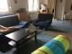 ObjNr:B-19692 - Mehrgenerationenhaus für Handwerker Haus kaufen 67240 Bobenheim-Roxheim Bild thumb