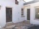 ObjNr:B-19692 - Mehrgenerationenhaus für Handwerker Haus kaufen 67240 Bobenheim-Roxheim Bild thumb
