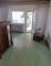 ObjNr:B-19696 - Großes 3- Familienhaus in guter Lage von Böhl- Iggelheim Haus kaufen 67459 Böhl-Iggelheim Bild thumb