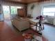 ObjNr:B-19696 - Großes 3- Familienhaus in guter Lage von Böhl- Iggelheim Haus kaufen 67459 Böhl-Iggelheim Bild thumb