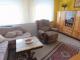 ObjNr:B-19698 - 2 Häuser mit tollem Ausblick von Rodalben Haus kaufen 66976 Rodalben Bild thumb