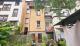 ObjNr:B-19699 - 4-Familienhaus, zentral in Frankenthal, ideal als Kapitalanlage Haus kaufen 67227 Frankenthal (Pfalz) Bild thumb