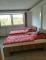 ObjNr:B-19700 - 3 Zimmerwohnung in Zentraler Lage Wohnung kaufen 67059 Ludwigshafen am Rhein Bild thumb
