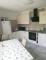 ObjNr:B-19701 - 3 Zimmerwohnung in Zentraler Lage für Monteure Wohnung kaufen 67059 Ludwigshafen am Rhein Bild thumb