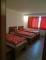 ObjNr:B-19701 - 3 Zimmerwohnung in Zentraler Lage Wohnung kaufen 67059 Ludwigshafen am Rhein Bild thumb