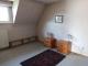 ObjNr:B-19702 - 2 gepflegte DHH zu einem Preis Haus kaufen 76846 Hauenstein Bild thumb