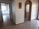 ObjNr:B-19708 - Wunderschöner Bungalow in guter Lage von Gossersweiler - Stein Haus kaufen 76857 Gossersweiler-Stein Bild thumb