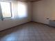 ObjNr:B-19708 - Wunderschöner Bungalow in guter Lage von Gossersweiler - Stein Haus kaufen 76857 Gossersweiler-Stein Bild thumb