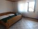 ObjNr:B-19708 - Wunderschöner Bungalow in guter Lage von Gossersweiler - Stein Haus kaufen 76857 Gossersweiler-Stein Bild thumb
