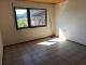 ObjNr:B-19708 - Wunderschöner Bungalow in guter Lage von Gossersweiler - Stein Haus kaufen 76857 Gossersweiler-Stein Bild thumb